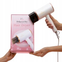 Suszarka do włosów Hollywood Hair