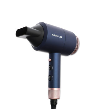 Suszarka do włosów KREXUS EX9121 - Krexus