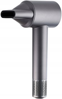 Suszarka do włosów Lafe Bldc Rapida 1600W Zimny nadmuch Jonizacja - Lafe