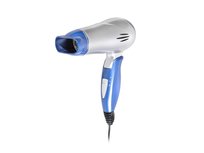 Suszarka do włosów LAFE SWS-001.1 Lafe