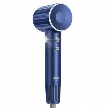 Suszarka do włosów Laifen Retro - jonizacja 1600W - Inny producent