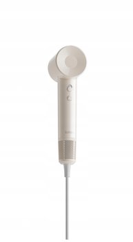 Suszarka Do Włosów Laifen Se Lite Z Jonizacją 1400 W 3 Tryby Pracy - Inny producent