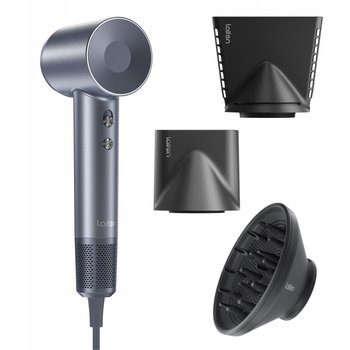 Suszarka do wlosów LAIFEN Swift Special Srebno-niebieski 1500W - laifen