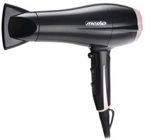 Suszarka do włosów MESKO MS 2249 2000W