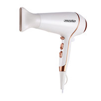 Suszarka do włosów MESKO MS 2250 2100W Mesko