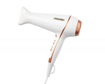 Suszarka do włosów Mesko MS 2250 - Mesko