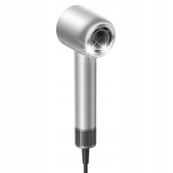 Suszarka Do Włosów Mova Shine 10 4 Tryby Pracy 110 000 Obr. Jony Ujemne - Inny producent