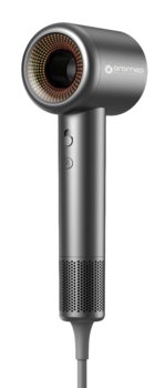 Suszarka do włosów ORO-F9 SONIC z jonizacją - Oromed