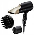 Suszarka do włosów Panasonic Eh-Na67Pn825 2000W - Panasonic