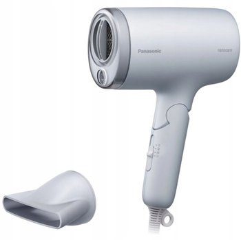 Suszarka do włosów PANASONIC EH-NA7M-H825 1600 W - inna (Inny)