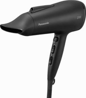 Suszarka do włosów Panasonic EH-NE85-K825