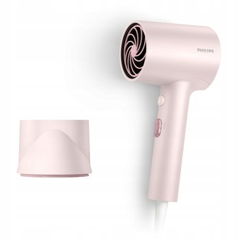 Suszarka do włosów Philips BHD321/50 1600W - Philips