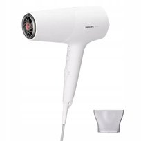 Suszarka do włosów Philips BHD500/00 jonizacja Philips