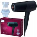 Suszarka Do Włosów Philips Bhd512/00 Jonizacja - Philips