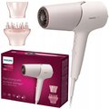 Suszarka Do Włosów Philips BHD530/00 Nakładki - Philips