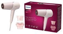 Suszarka do włosów Philips BHD530/00 Thermoshield 2300W