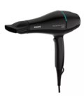 Suszarka do włosów PHILIPS DryCare BHD272/00 - Philips