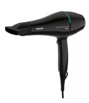 Suszarka do włosów PHILIPS DryCare BHD272/00