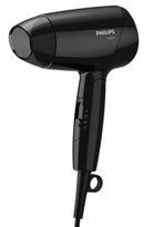 Suszarka do włosów PHILIPS EssentialCare BHC 010/00 Philips
