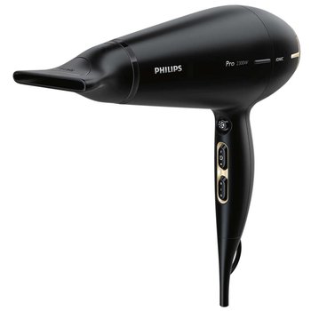 Suszarka do włosów PHILIPS Prestige Pro HPS920/00 - Philips