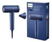 Suszarka do włosów Philips seria 8000 BHD839/00 1400W