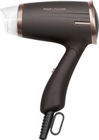 Suszarka do włosów PROFICARE PC-HT 3009 Profi Care