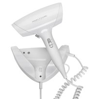 Suszarka do włosów PROFICARE PC-HT 3044 Profi Care
