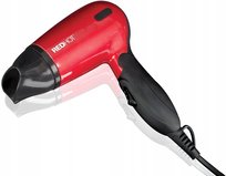 Suszarka do włosów RedHot ULTRA 1200 Inny producent (majster PL)