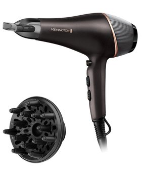 Suszarka do włosów Remington AC5700 - Remington