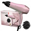 Suszarka do włosów REMINGTON Coconut Smooth D5901  - Remington