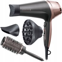 Suszarka do włosów REMINGTON D5706