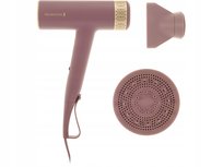 Suszarka do włosów REMINGTON EC8930 AIRvive 1600W Remington