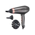 Suszarka do włosów REMINGTON Keratin Protect AC8820  - Remington