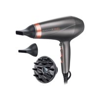 Suszarka do włosów REMINGTON Keratin Protect AC8820