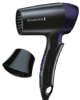 Suszarka do włosów REMINGTON On The Go D2400 - Remington