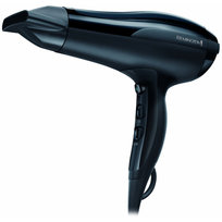 Suszarka do włosów REMINGTON Pro-Air D5210 Remington