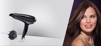 Suszarka do włosów REMINGTON Pro-Air Shine D5215 Remington