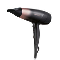 Suszarka do włosów REMINGTON Rose Shimmer D5305 Remington