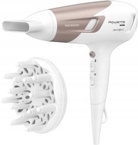 Suszarka Do Włosów Rowenta Cv5830F0 Rowenta