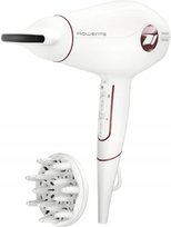 Suszarka do włosów Rowenta CV6135F0 Rowenta