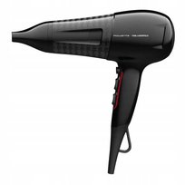 Suszarka Do Włosów Rowenta Powerline X Karl Lagerfeld Cv591L 2100W Rowenta