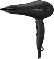 Suszarka do włosów ROWENTA Signature Pro CV7840 Rowenta