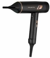 Suszarka do włosów ROWENTA Ultimate Experience Maestria CV9920 Rowenta