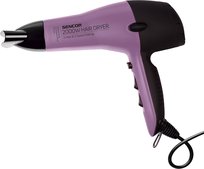 Suszarka do włosów SENCOR SHD 6700VT Sencor