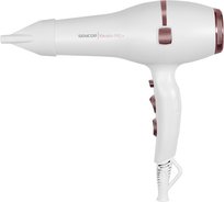 Suszarka do włosów SENCOR SHD 8200GD Sencor