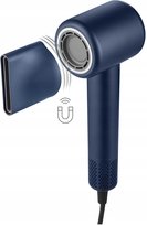Suszarka do włosów SENCOR SHD 8520BL 1500 W Sencor