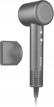 Suszarka Do Włosów Sencor Shd8510Sl Szybko Suszy 110Tys Obr/Min Silnik - Sencor