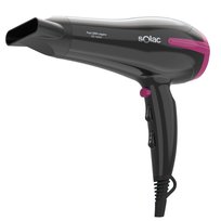 Suszarka do Włosów Solac SH7091FAST 2200 LEGERE solac