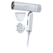 Suszarka do włosów SW-5300 biała OPTIMUM Optimum
