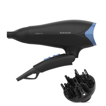 Suszarka do włosów TAURUS Studio 2500 - Taurus
